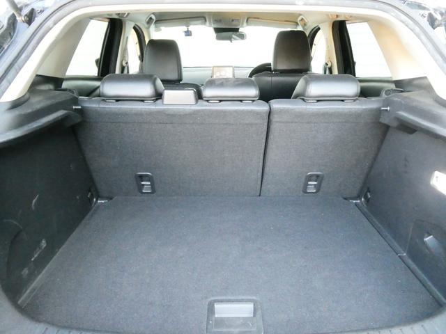 ＣＸ－３ ＸＤ　プロアクティブ　パワーシート　衝突軽減　レーダークルコン　パドルシフト　レーンアシスト　シートヒーター　ドラレコ　ステアスイッチ　ステアヒーター　ＢＳＭ　バックカメラ　コーナーセンサー　純正ＳＤナビ　フルセグ　ＥＴＣ（16枚目）