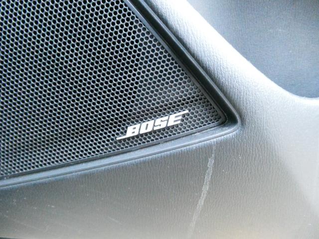 ＣＸ－３ ＸＤ　プロアクティブ　パワーシート　衝突軽減　レーダークルコン　パドルシフト　レーンアシスト　シートヒーター　ドラレコ　ステアスイッチ　ステアヒーター　ＢＳＭ　バックカメラ　コーナーセンサー　純正ＳＤナビ　フルセグ　ＥＴＣ（33枚目）