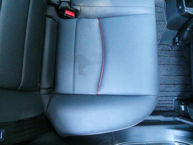 ＣＸ－３ ＸＤ　プロアクティブ　パワーシート　衝突軽減　レーダークルコン　パドルシフト　レーンアシスト　シートヒーター　ドラレコ　ステアスイッチ　ステアヒーター　ＢＳＭ　バックカメラ　コーナーセンサー　純正ＳＤナビ　フルセグ　ＥＴＣ（40枚目）