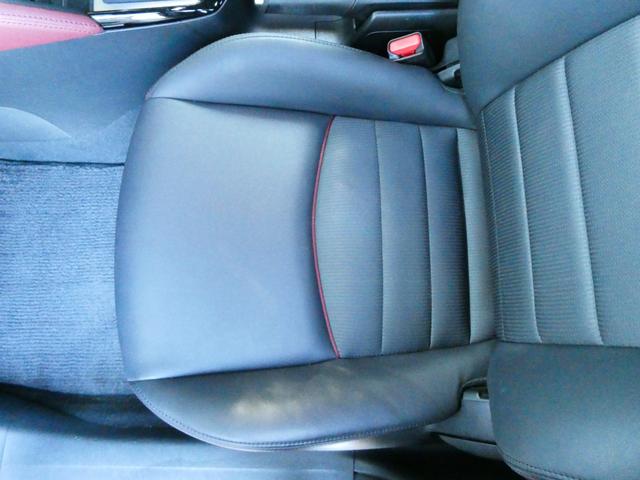 ＣＸ－３ ＸＤ　プロアクティブ　パワーシート　衝突軽減　レーダークルコン　パドルシフト　レーンアシスト　シートヒーター　ドラレコ　ステアスイッチ　ステアヒーター　ＢＳＭ　バックカメラ　コーナーセンサー　純正ＳＤナビ　フルセグ　ＥＴＣ（43枚目）