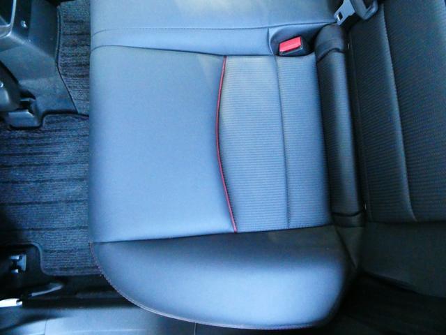 ＣＸ－３ ＸＤ　プロアクティブ　パワーシート　衝突軽減　レーダークルコン　パドルシフト　レーンアシスト　シートヒーター　ドラレコ　ステアスイッチ　ステアヒーター　ＢＳＭ　バックカメラ　コーナーセンサー　純正ＳＤナビ　フルセグ　ＥＴＣ（46枚目）