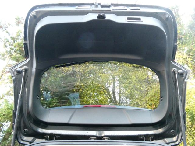 ＣＸ－３ ＸＤ　プロアクティブ　パワーシート　衝突軽減　レーダークルコン　パドルシフト　レーンアシスト　シートヒーター　ドラレコ　ステアスイッチ　ステアヒーター　ＢＳＭ　バックカメラ　コーナーセンサー　純正ＳＤナビ　フルセグ　ＥＴＣ（49枚目）