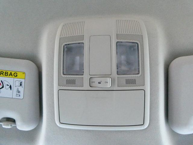 ＣＸ－３ ＸＤ　プロアクティブ　パワーシート　衝突軽減　レーダークルコン　パドルシフト　レーンアシスト　シートヒーター　ドラレコ　ステアスイッチ　ステアヒーター　ＢＳＭ　バックカメラ　コーナーセンサー　純正ＳＤナビ　フルセグ　ＥＴＣ（53枚目）