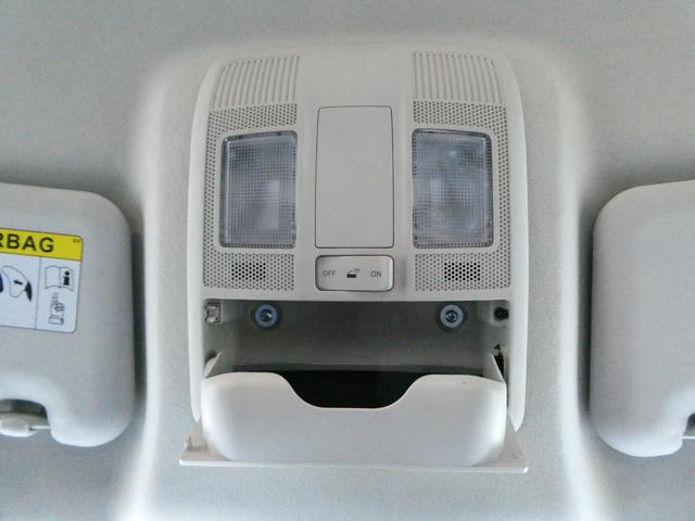 ＣＸ－３ ＸＤ　プロアクティブ　パワーシート　衝突軽減　レーダークルコン　パドルシフト　レーンアシスト　シートヒーター　ドラレコ　ステアスイッチ　ステアヒーター　ＢＳＭ　バックカメラ　コーナーセンサー　純正ＳＤナビ　フルセグ　ＥＴＣ（54枚目）