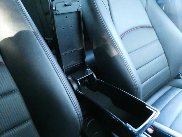 ＣＸ－３ ＸＤ　プロアクティブ　パワーシート　衝突軽減　レーダークルコン　パドルシフト　レーンアシスト　シートヒーター　ドラレコ　ステアスイッチ　ステアヒーター　ＢＳＭ　バックカメラ　コーナーセンサー　純正ＳＤナビ　フルセグ　ＥＴＣ（62枚目）