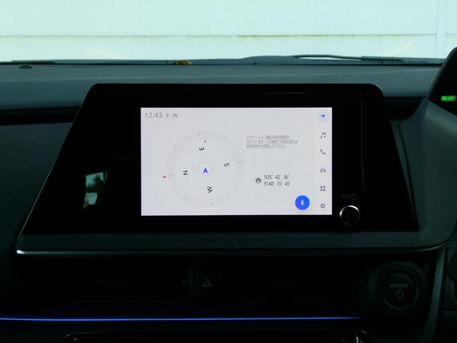 プリウス U トヨタセーフティ 衝突軽減 AC100V コーナーセンサー 全方位カメラ Bカメラ ステリモ ETC ドラレコ レーダークルコン レーンアシスト BSM 純正メモリーナビ フルセグ オートハイビーム(5枚目)