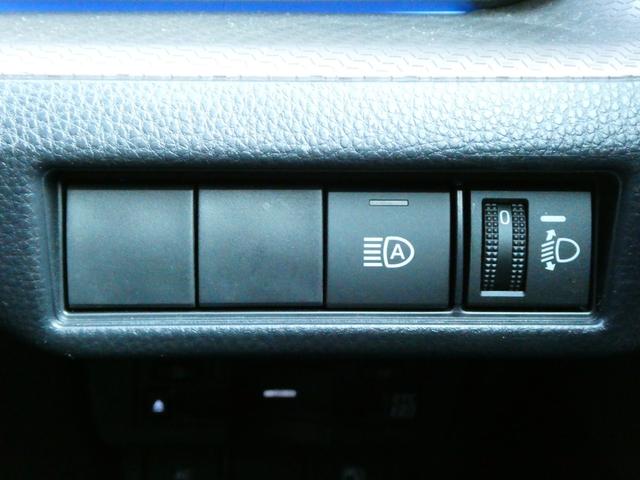 プリウス U トヨタセーフティ 衝突軽減 AC100V コーナーセンサー 全方位カメラ Bカメラ ステリモ ETC ドラレコ レーダークルコン レーンアシスト BSM 純正メモリーナビ フルセグ オートハイビーム(8枚目)