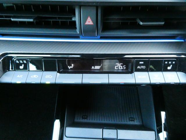 プリウス U トヨタセーフティ 衝突軽減 AC100V コーナーセンサー 全方位カメラ Bカメラ ステリモ ETC ドラレコ レーダークルコン レーンアシスト BSM 純正メモリーナビ フルセグ オートハイビーム(10枚目)