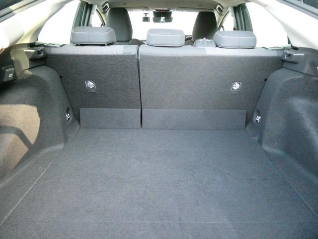 プリウス U トヨタセーフティ 衝突軽減 AC100V コーナーセンサー 全方位カメラ Bカメラ ステリモ ETC ドラレコ レーダークルコン レーンアシスト BSM 純正メモリーナビ フルセグ オートハイビーム(16枚目)