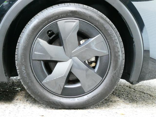 プリウス U トヨタセーフティ 衝突軽減 AC100V コーナーセンサー 全方位カメラ Bカメラ ステリモ ETC ドラレコ レーダークルコン レーンアシスト BSM 純正メモリーナビ フルセグ オートハイビーム(24枚目)