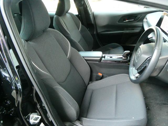 プリウス U トヨタセーフティ 衝突軽減 AC100V コーナーセンサー 全方位カメラ Bカメラ ステリモ ETC ドラレコ レーダークルコン レーンアシスト BSM 純正メモリーナビ フルセグ オートハイビーム(33枚目)