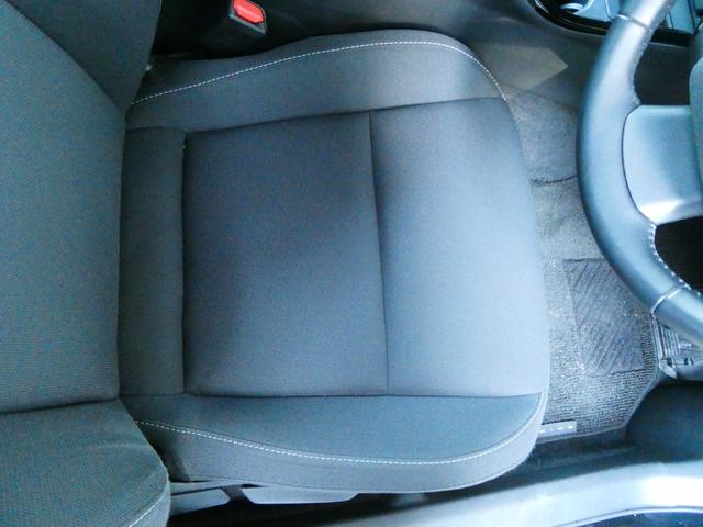 プリウス U トヨタセーフティ 衝突軽減 AC100V コーナーセンサー 全方位カメラ Bカメラ ステリモ ETC ドラレコ レーダークルコン レーンアシスト BSM 純正メモリーナビ フルセグ オートハイビーム(34枚目)