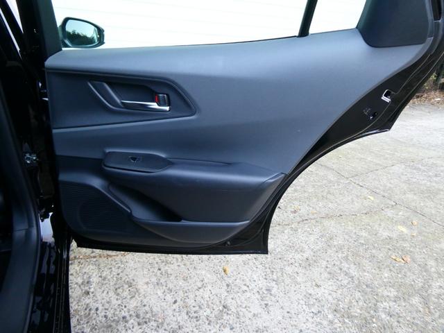 プリウス U トヨタセーフティ 衝突軽減 AC100V コーナーセンサー 全方位カメラ Bカメラ ステリモ ETC ドラレコ レーダークルコン レーンアシスト BSM 純正メモリーナビ フルセグ オートハイビーム(35枚目)