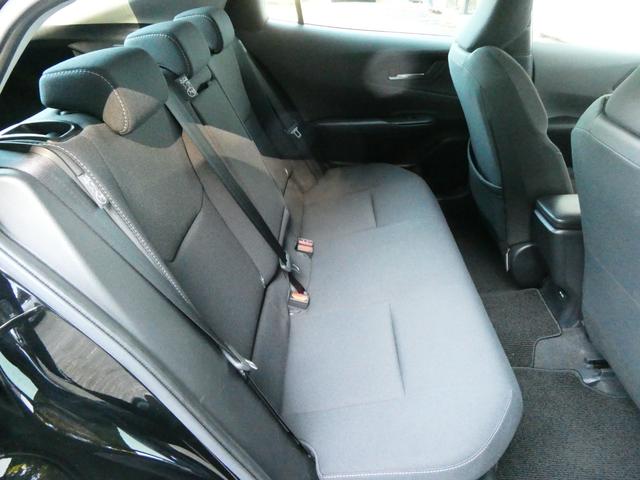 プリウス U トヨタセーフティ 衝突軽減 AC100V コーナーセンサー 全方位カメラ Bカメラ ステリモ ETC ドラレコ レーダークルコン レーンアシスト BSM 純正メモリーナビ フルセグ オートハイビーム(36枚目)