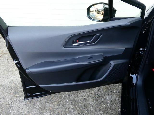 プリウス U トヨタセーフティ 衝突軽減 AC100V コーナーセンサー 全方位カメラ Bカメラ ステリモ ETC ドラレコ レーダークルコン レーンアシスト BSM 純正メモリーナビ フルセグ オートハイビーム(38枚目)