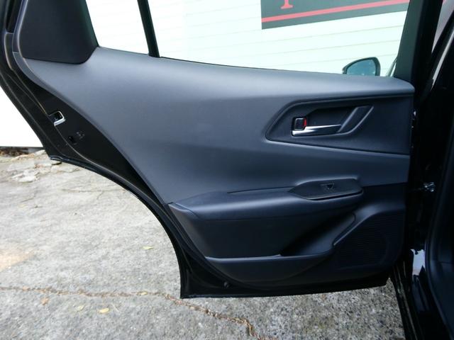 プリウス U トヨタセーフティ 衝突軽減 AC100V コーナーセンサー 全方位カメラ Bカメラ ステリモ ETC ドラレコ レーダークルコン レーンアシスト BSM 純正メモリーナビ フルセグ オートハイビーム(41枚目)