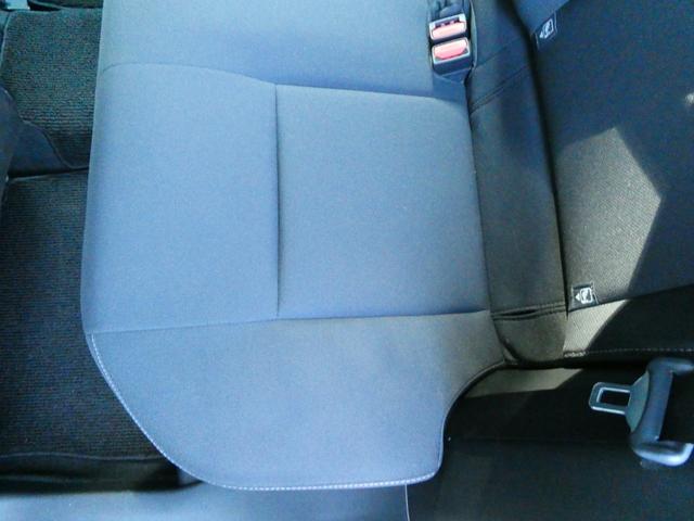 プリウス U トヨタセーフティ 衝突軽減 AC100V コーナーセンサー 全方位カメラ Bカメラ ステリモ ETC ドラレコ レーダークルコン レーンアシスト BSM 純正メモリーナビ フルセグ オートハイビーム(43枚目)