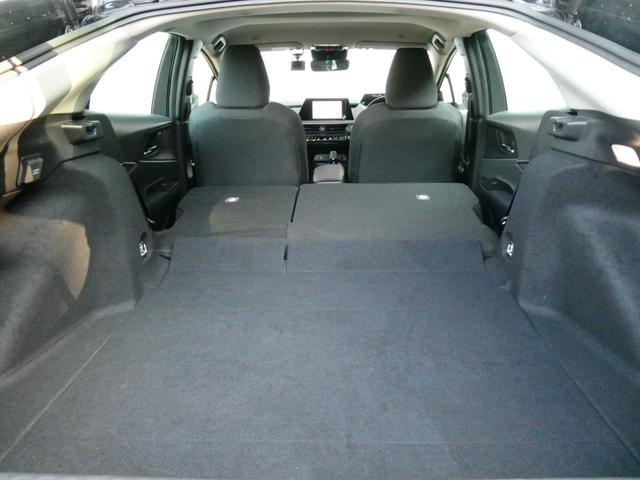 プリウス U トヨタセーフティ 衝突軽減 AC100V コーナーセンサー 全方位カメラ Bカメラ ステリモ ETC ドラレコ レーダークルコン レーンアシスト BSM 純正メモリーナビ フルセグ オートハイビーム(44枚目)