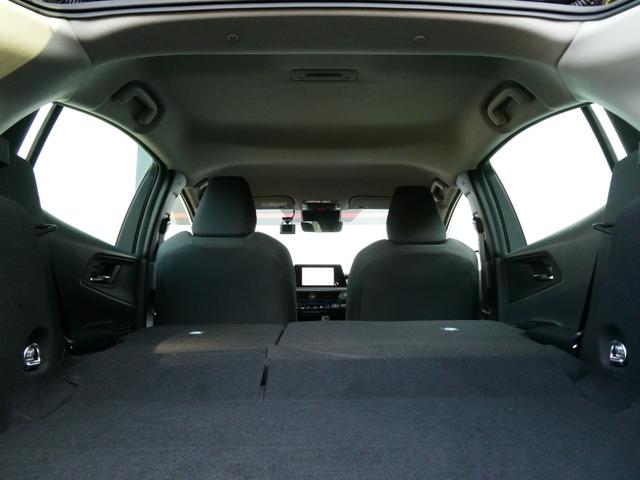 プリウス U トヨタセーフティ 衝突軽減 AC100V コーナーセンサー 全方位カメラ Bカメラ ステリモ ETC ドラレコ レーダークルコン レーンアシスト BSM 純正メモリーナビ フルセグ オートハイビーム(45枚目)