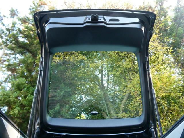 プリウス U トヨタセーフティ 衝突軽減 AC100V コーナーセンサー 全方位カメラ Bカメラ ステリモ ETC ドラレコ レーダークルコン レーンアシスト BSM 純正メモリーナビ フルセグ オートハイビーム(46枚目)