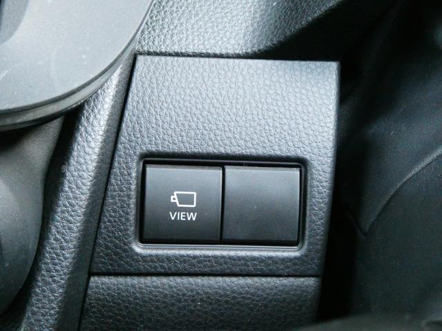 プリウス U トヨタセーフティ 衝突軽減 AC100V コーナーセンサー 全方位カメラ Bカメラ ステリモ ETC ドラレコ レーダークルコン レーンアシスト BSM 純正メモリーナビ フルセグ オートハイビーム(47枚目)