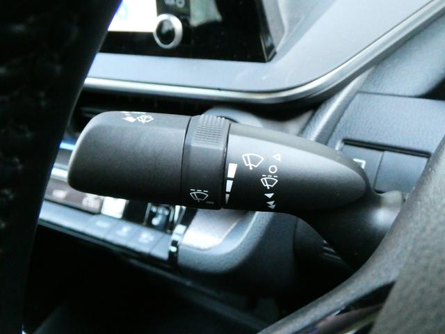 プリウス U トヨタセーフティ 衝突軽減 AC100V コーナーセンサー 全方位カメラ Bカメラ ステリモ ETC ドラレコ レーダークルコン レーンアシスト BSM 純正メモリーナビ フルセグ オートハイビーム(48枚目)