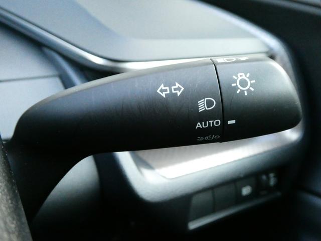 プリウス U トヨタセーフティ 衝突軽減 AC100V コーナーセンサー 全方位カメラ Bカメラ ステリモ ETC ドラレコ レーダークルコン レーンアシスト BSM 純正メモリーナビ フルセグ オートハイビーム(49枚目)