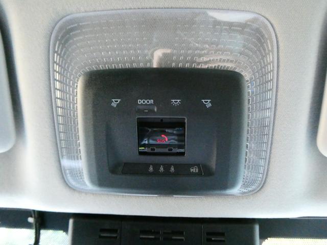 プリウス U トヨタセーフティ 衝突軽減 AC100V コーナーセンサー 全方位カメラ Bカメラ ステリモ ETC ドラレコ レーダークルコン レーンアシスト BSM 純正メモリーナビ フルセグ オートハイビーム(51枚目)