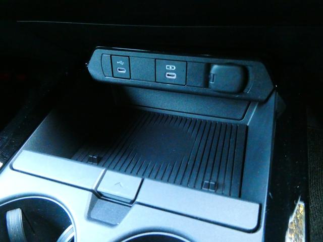 プリウス U トヨタセーフティ 衝突軽減 AC100V コーナーセンサー 全方位カメラ Bカメラ ステリモ ETC ドラレコ レーダークルコン レーンアシスト BSM 純正メモリーナビ フルセグ オートハイビーム(55枚目)