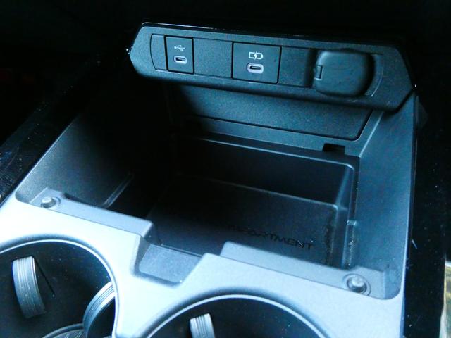 プリウス U トヨタセーフティ 衝突軽減 AC100V コーナーセンサー 全方位カメラ Bカメラ ステリモ ETC ドラレコ レーダークルコン レーンアシスト BSM 純正メモリーナビ フルセグ オートハイビーム(56枚目)