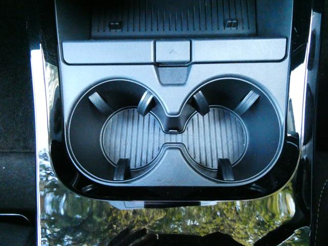 プリウス U トヨタセーフティ 衝突軽減 AC100V コーナーセンサー 全方位カメラ Bカメラ ステリモ ETC ドラレコ レーダークルコン レーンアシスト BSM 純正メモリーナビ フルセグ オートハイビーム(57枚目)