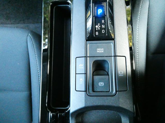 プリウス U トヨタセーフティ 衝突軽減 AC100V コーナーセンサー 全方位カメラ Bカメラ ステリモ ETC ドラレコ レーダークルコン レーンアシスト BSM 純正メモリーナビ フルセグ オートハイビーム(59枚目)