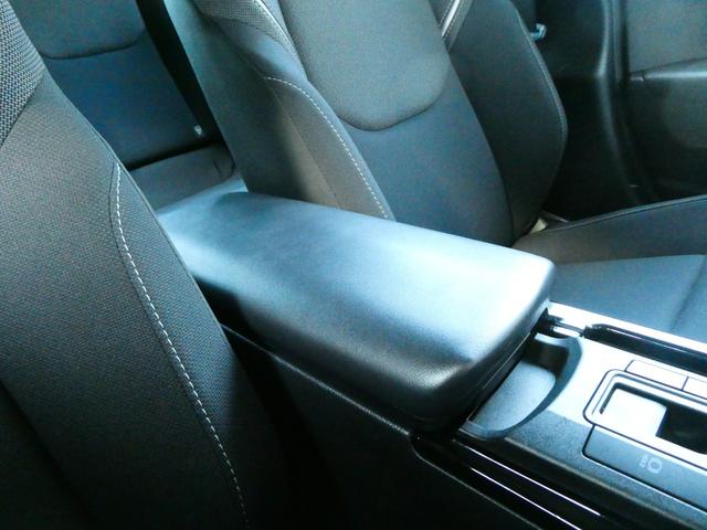 プリウス U トヨタセーフティ 衝突軽減 AC100V コーナーセンサー 全方位カメラ Bカメラ ステリモ ETC ドラレコ レーダークルコン レーンアシスト BSM 純正メモリーナビ フルセグ オートハイビーム(60枚目)