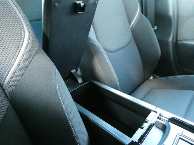 プリウス U トヨタセーフティ 衝突軽減 AC100V コーナーセンサー 全方位カメラ Bカメラ ステリモ ETC ドラレコ レーダークルコン レーンアシスト BSM 純正メモリーナビ フルセグ オートハイビーム(61枚目)