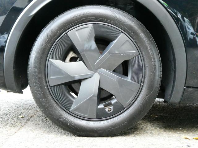 プリウス U トヨタセーフティ 衝突軽減 AC100V コーナーセンサー 全方位カメラ Bカメラ ステリモ ETC ドラレコ レーダークルコン レーンアシスト BSM 純正メモリーナビ フルセグ オートハイビーム(65枚目)