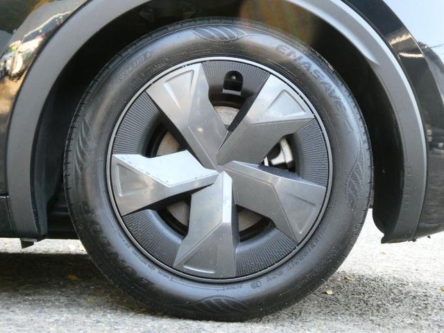 プリウス U トヨタセーフティ 衝突軽減 AC100V コーナーセンサー 全方位カメラ Bカメラ ステリモ ETC ドラレコ レーダークルコン レーンアシスト BSM 純正メモリーナビ フルセグ オートハイビーム(67枚目)