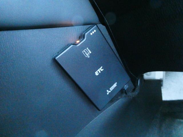 MAZDA CX-3 XD NOBLE BROWN