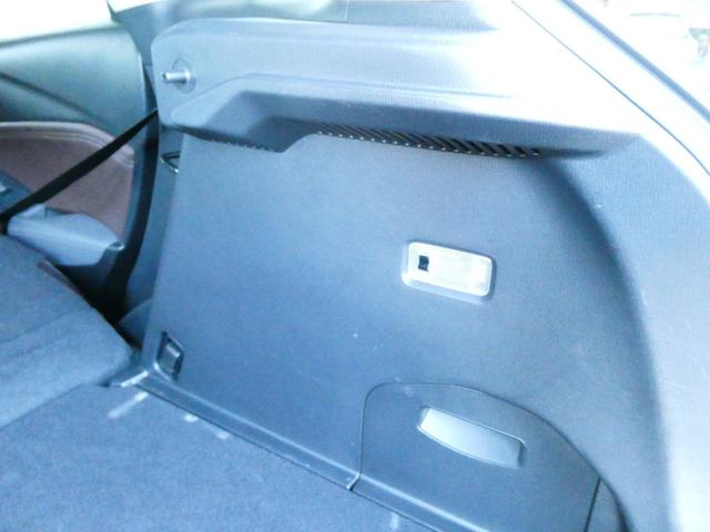 MAZDA CX-3 XD NOBLE BROWN