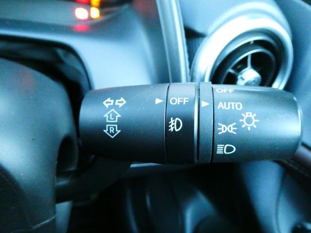 MAZDA CX-3 XD NOBLE BROWN