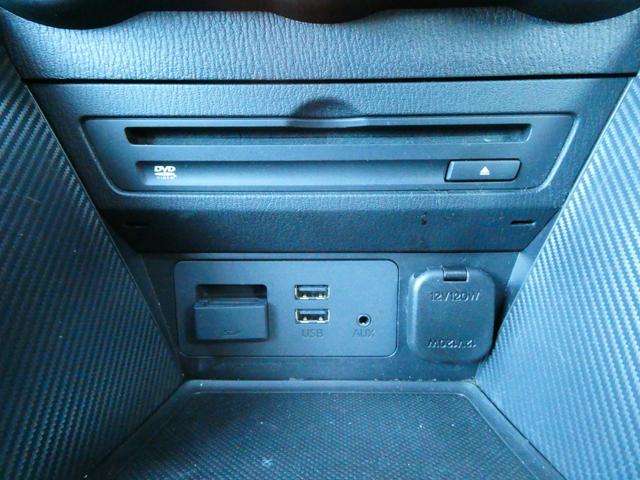 MAZDA CX-3 XD NOBLE BROWN