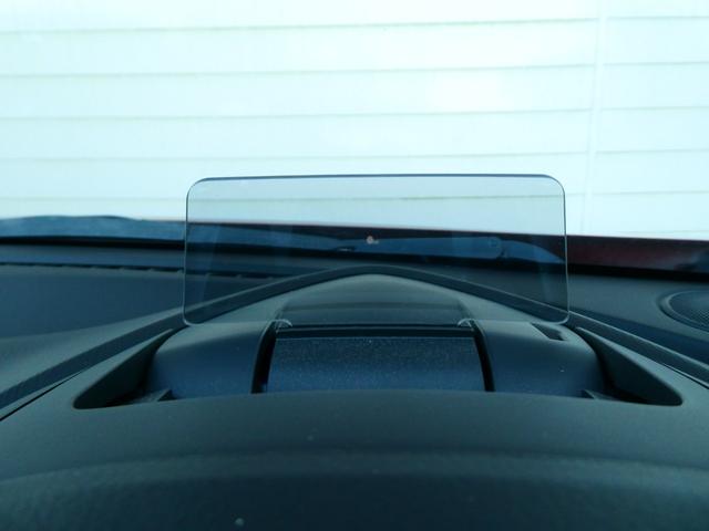 MAZDA CX-3 XD NOBLE BROWN