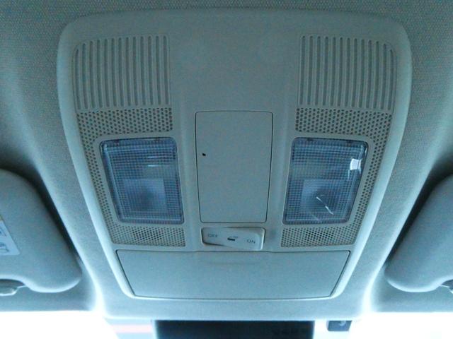 MAZDA CX-3 XD NOBLE BROWN