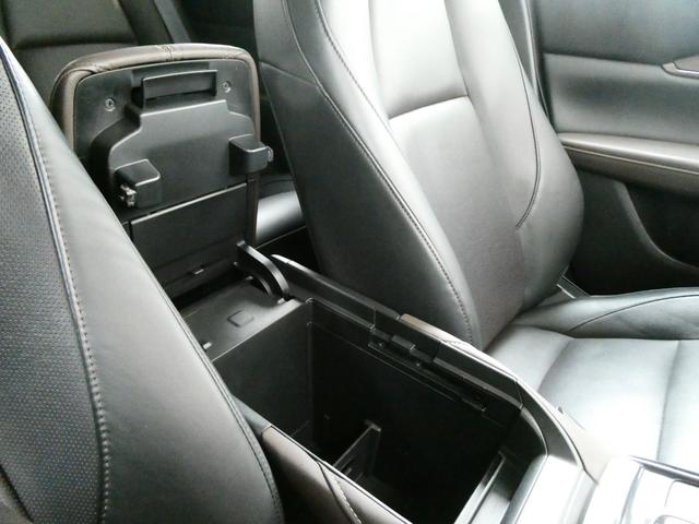 ＣＸ－３０ ＸＤ　Ｌパッケージ　レーダークルコン　レーンアシスト　パワーシート　衝突軽減　バックカメラ　アイスト　コーナーセンサー　パドルシフト　パワーバックドア　ドラレコ　ＢＳＭ　ＨＵＤ　ＥＴＣ　純正ＳＤナビ　フルセグ　ＨＤＭＩ（62枚目）