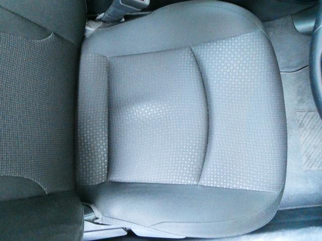 プリウス S レーダークルコン 衝突軽減 AC100V トヨタセーフティ バックカメラ ステアスイッチ ドラレコ 純正SDナビ フルセグ ビルトインETC コーナーセンサー オートハイビーム 純正15インチAW(34枚目)