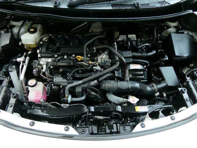 ヤリスクロス ハイブリッドＺ　トヨタセーフティ　衝突軽減　バックカメラ　レーダークルコン　全方位カメラ　レーンアシスト　ステリモ　パワーバックドア　パワーシート　前後ドラレコ　シートヒーター　純正メモリーナビ　ＡＣ１００Ｖ　ＥＴＣ（24枚目）