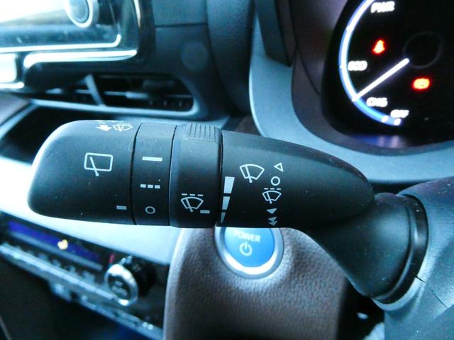 ヤリスクロス ハイブリッドＺ　トヨタセーフティ　衝突軽減　バックカメラ　レーダークルコン　全方位カメラ　レーンアシスト　ステリモ　パワーバックドア　パワーシート　前後ドラレコ　シートヒーター　純正メモリーナビ　ＡＣ１００Ｖ　ＥＴＣ（52枚目）