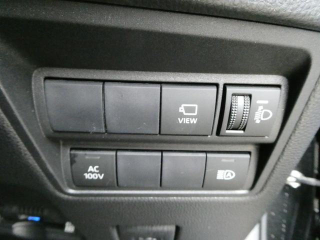 ヤリスクロス ハイブリッドＧ　トヨタセーフティ　衝突軽減　全方位カメラ　レーダークルコン　ＡＣ１００Ｖ　レーンアシスト　ＥＴＣ　ＢＳＭ　ステリモ　ドラレコ　コーナーセンサー　純正メモリーナビ　Ｂｌｕｅｔｏｏｔｈ　オートハイビーム（8枚目）