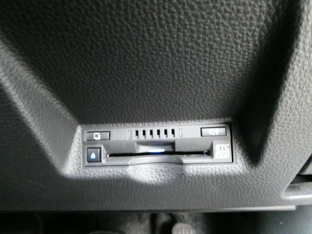 ヤリスクロス ハイブリッドＧ　トヨタセーフティ　衝突軽減　全方位カメラ　レーダークルコン　ＡＣ１００Ｖ　レーンアシスト　ＥＴＣ　ＢＳＭ　ステリモ　ドラレコ　コーナーセンサー　純正メモリーナビ　Ｂｌｕｅｔｏｏｔｈ　オートハイビーム（9枚目）