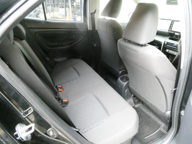 ヤリスクロス ハイブリッドＧ　トヨタセーフティ　衝突軽減　全方位カメラ　レーダークルコン　ＡＣ１００Ｖ　レーンアシスト　ＥＴＣ　ＢＳＭ　ステリモ　ドラレコ　コーナーセンサー　純正メモリーナビ　Ｂｌｕｅｔｏｏｔｈ　オートハイビーム（14枚目）