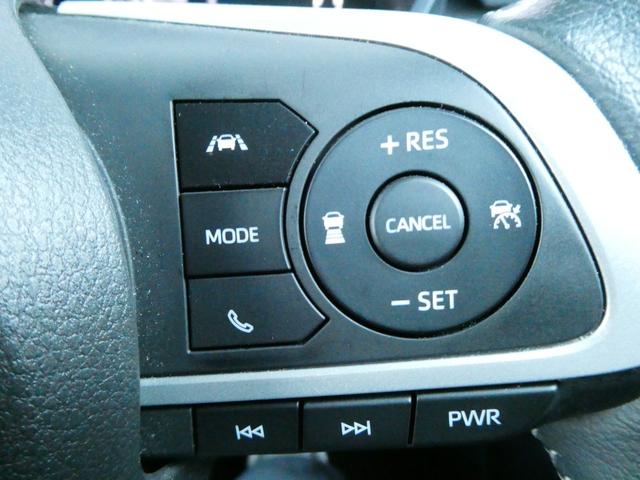 ライズ Ｚ　トヨタセーフティ　レーダークルコン　衝突軽減　レーンアシスト　アイスト　コーナーセンサー　ドラレコ　バックカメラ　ステアスイッチ　シートヒーター　ＥＴＣ２．０　純正ＳＤナビ　フルセグ　バックフォグ（8枚目）